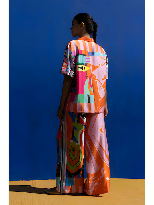 Nema Resort Wear Nema Resort Wear