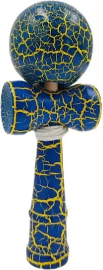 Kendama