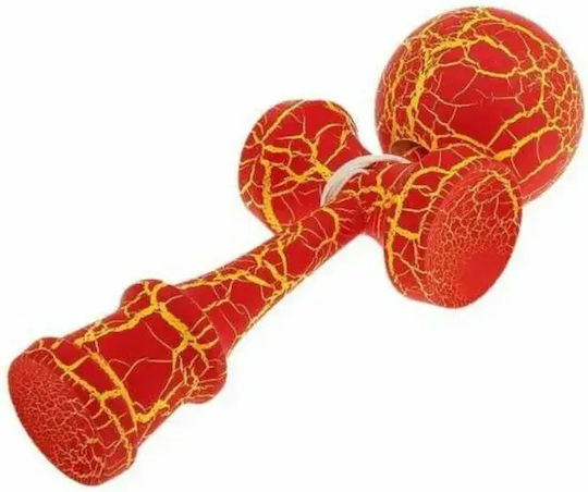 Kendama