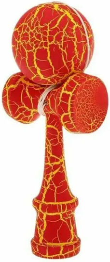 Kendama