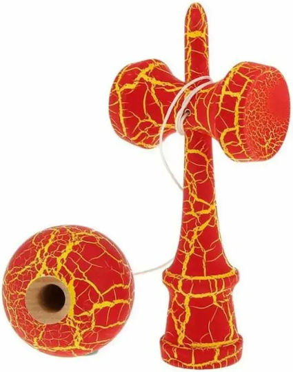 Kendama
