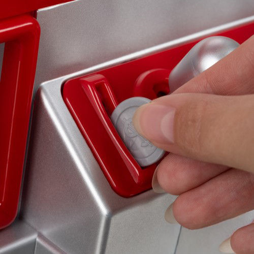 Интерактивна Игра за 3+ Години