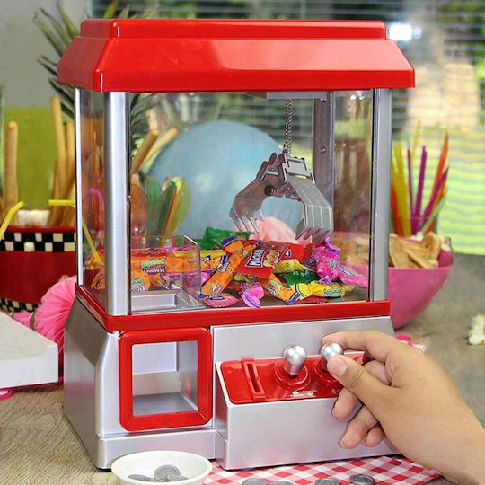 Интерактивна Игра за 3+ Години