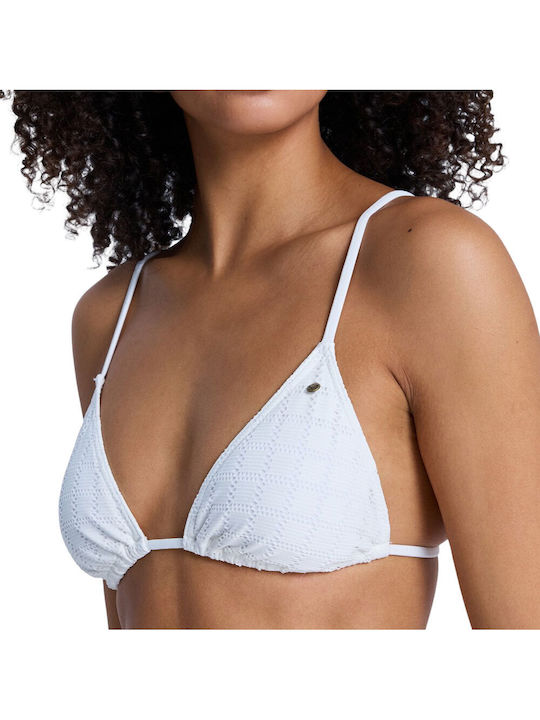 Tiki Set Bikini Coconut Milk