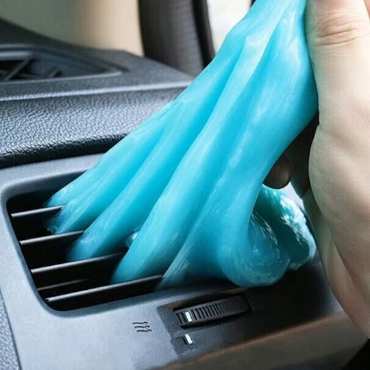 Slime