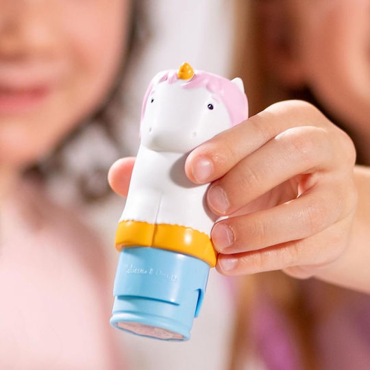 Melissa & Doug Autocolante Pentru Copii 3+ Ani
