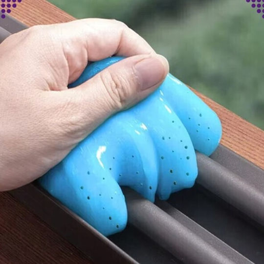 Slime