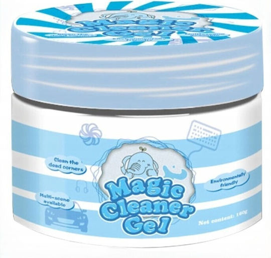 Slime