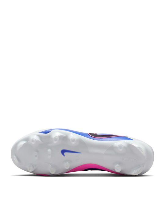 Nike Ποδοσφαιρικά Παπούτσια Nike Ποδοσφαιρικά Παπούτσια