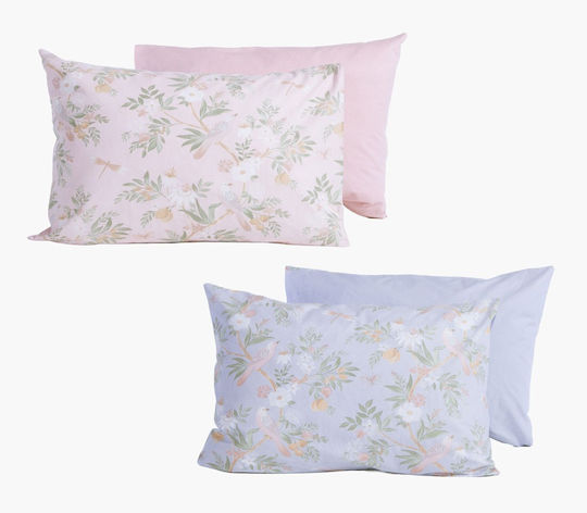 Nef-Nef Homeware Homeware