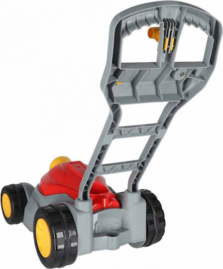 ikonka Gartenarbeit Spielzeug Für 3+ Jahre