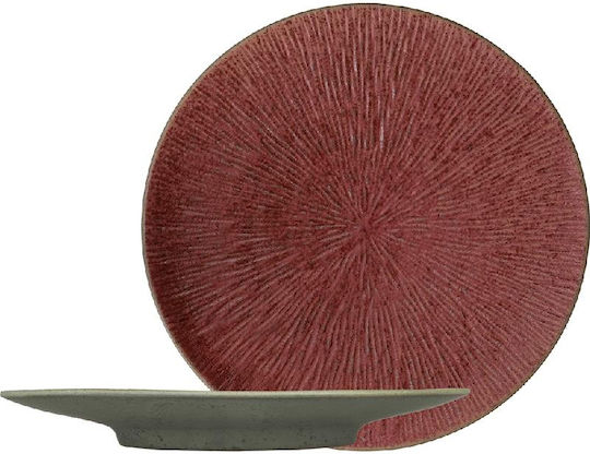 Espiel Placă Joasă Placă Joasă cu Diametru 20cm
