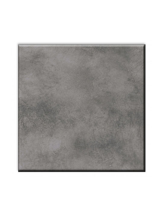 Raki Επιφάνεια Τραπεζιού Werzalit 60x60cm MN0166198