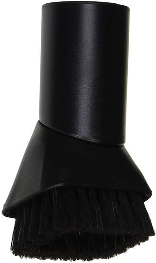 Karcher Brush for Vacuum Cleaner with Diameter 35mm