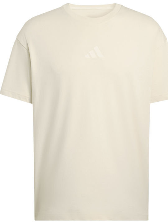 Terrex Multi T-shirt Μπεζ