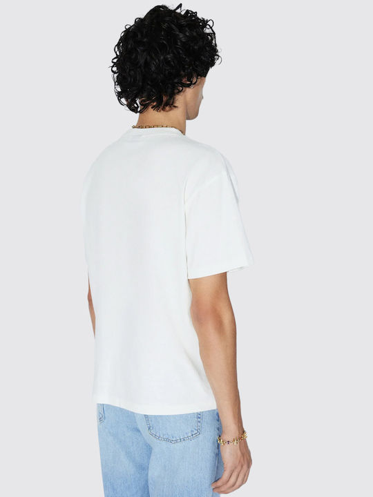 Dr Denim