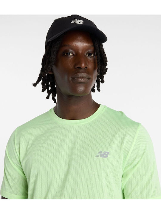 Athletics Herrenblusen