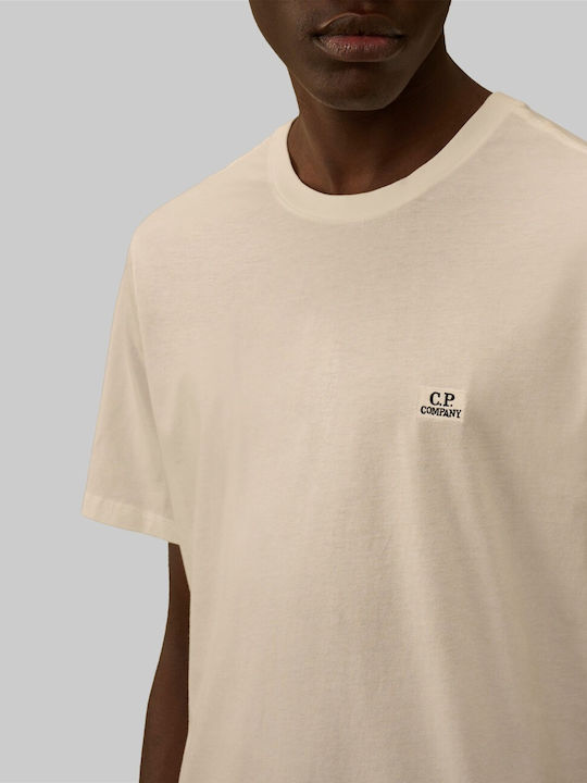 Tricou Maro