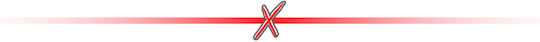 Extremo Tuning Car Rear Universal Spoiler
