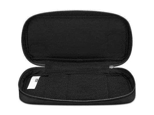 Lenovo Tragetasche Für Konsole