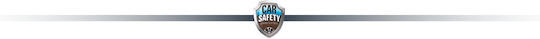 Carsafety Силиконов Калъф За Ключ За Цитроен Berlingo C1 C2 C3 C4