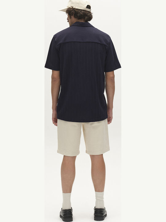 Gabba T-shirt Blue