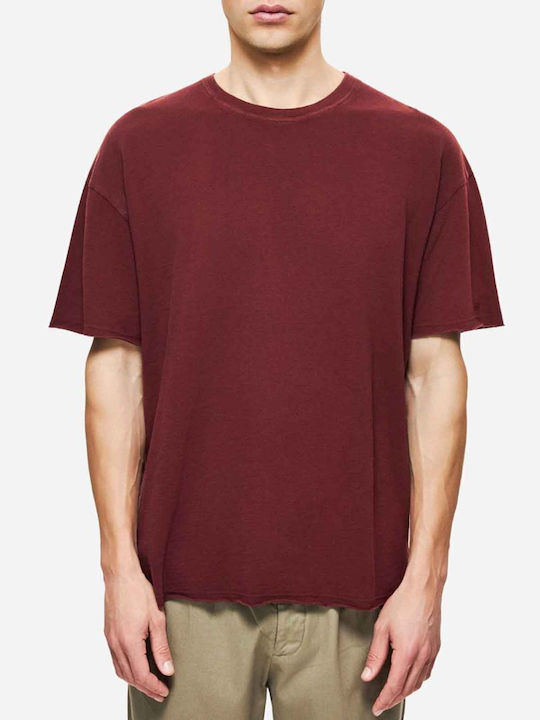 T-shirt Vintage Cherry