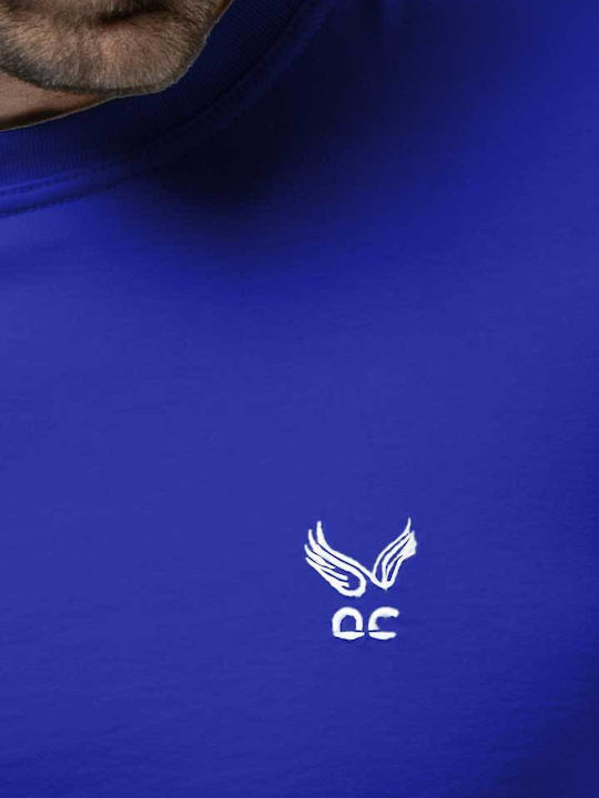 T-Shirt Navy