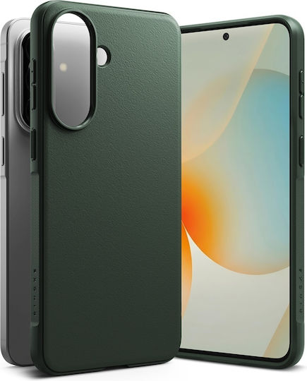 Ringke Ringke Rückseite Grün Für Galaxy A57