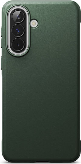Ringke Ringke Rückseite Grün Für Galaxy A57