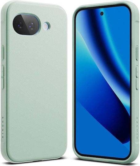 Ringke Back Cover Grüne Für Google Pixel 10a