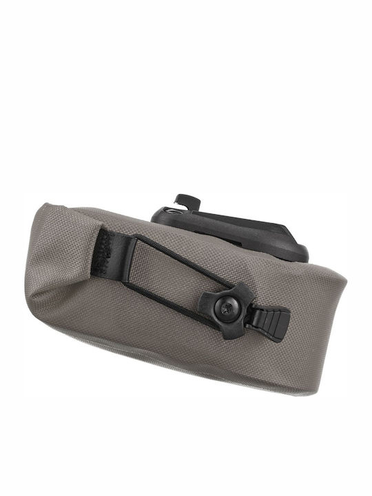 Ortlieb Bicycle Saddle Bag