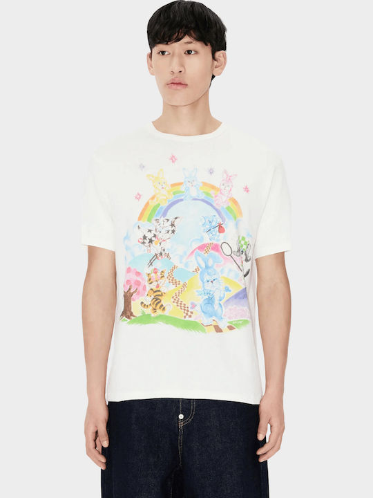 Kenzo