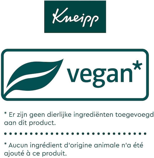 Kneipp Αρωματικό σε Βάζο