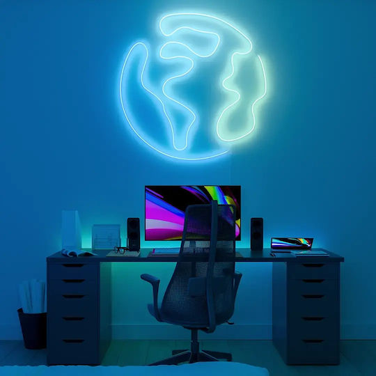 Philips Hue Essential Flex Led Strip 5 M