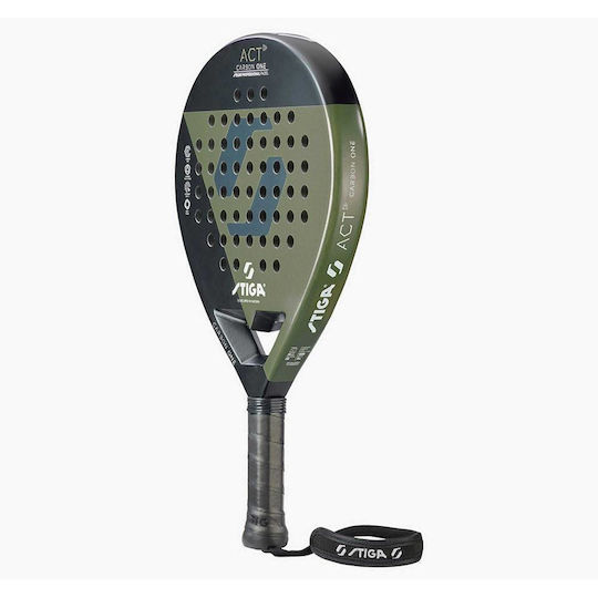 Stiga 2202-0919-01 Ρακέτα Padel Ενηλίκων