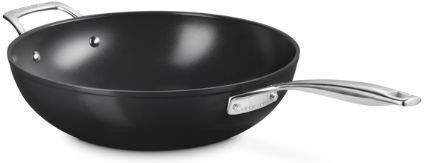Le Creuset 30cm Τηγάνι