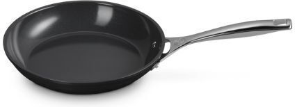Le Creuset 24cm Τηγάνι
