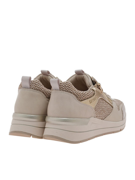 Women's Sneakers Off White
