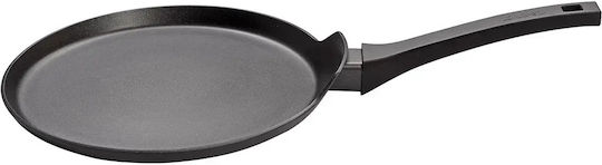 Spring 28cm Τηγάνι για Pancakes