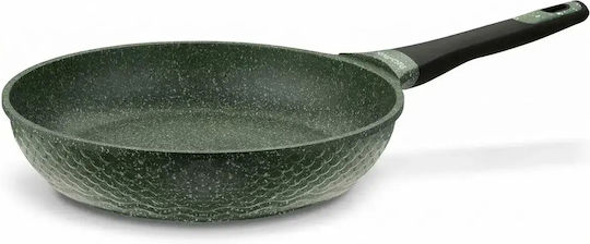 KönigHOFFER 24cm Τηγάνι