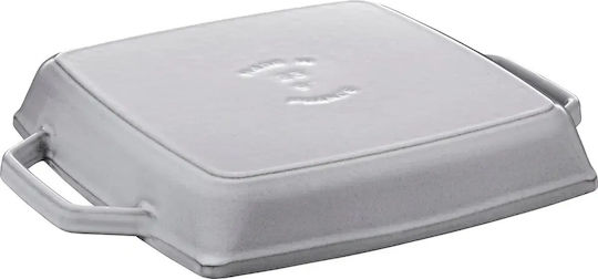 Staub 23cm Γκριλιέρα