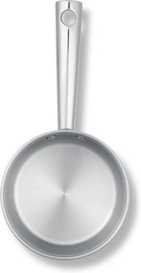 Beka Cicla Milchtopf 2,3 lt /