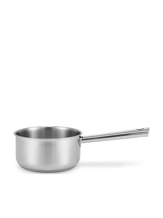 Beka Oală de Lapte 2.3l /