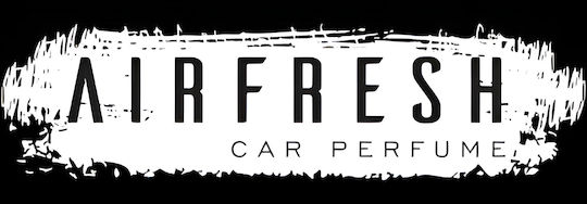 Airfresh Proud Poland Scent Bottled Car 30 Days Mahogany Cedar Cloves