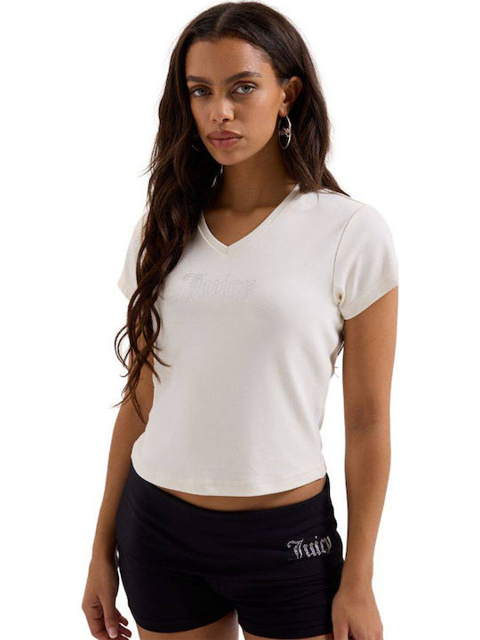Women's T-shirt Sugar Swizzle