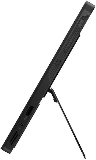 Asus Republic of Gamers Flow Z13 13.4" IPS QHD+ 180Hz (Ryzen AI 300 Series-395/128GB/1.0TB SSD/W11 Pro) (US Keyboard)