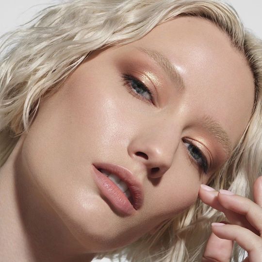 Anastasia Beverly Hills Paletă Mini Spice Fard de Pleoape 7.56 G