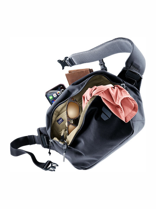 Deuter