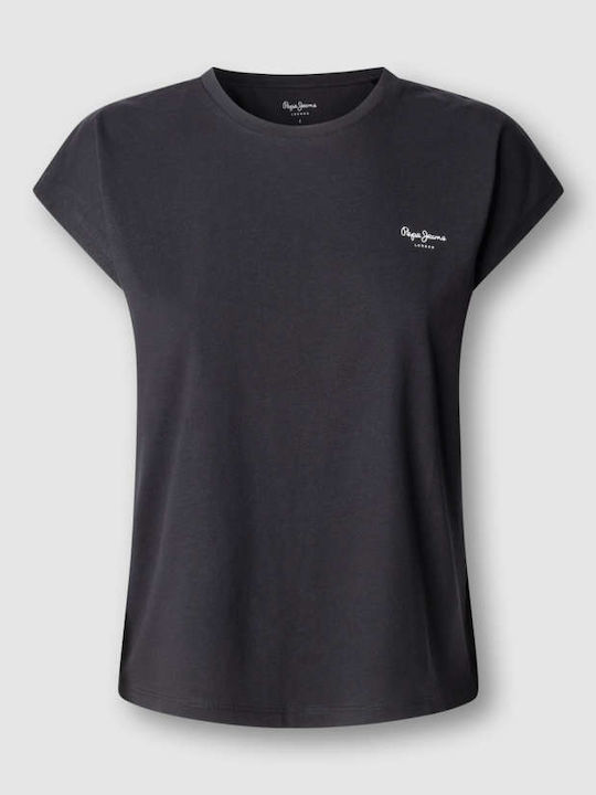 'bloom' Women's T-shirt Bloom